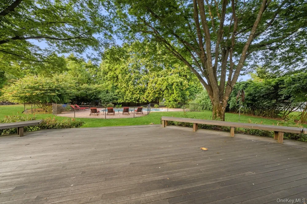 62 Beach Lane Westhampton Beach, NY 11978