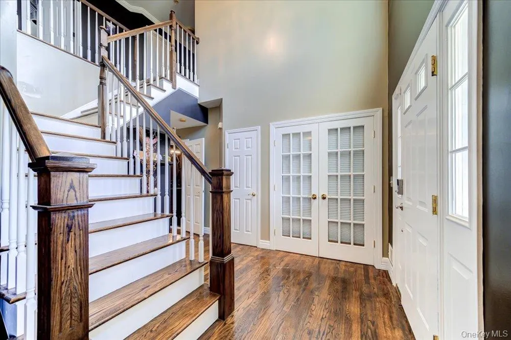 17 Long View Drive Unionville, NY 10988