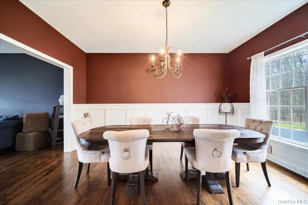 17 Long View Drive Unionville, NY 10988