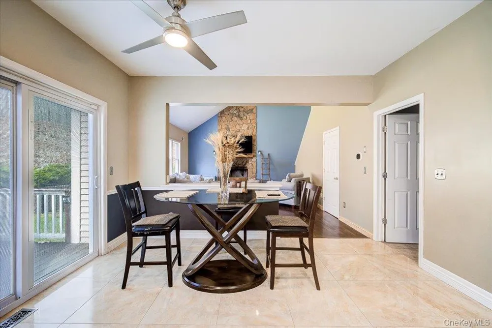 17 Long View Drive Unionville, NY 10988