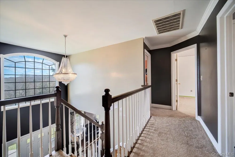 17 Long View Drive Unionville, NY 10988