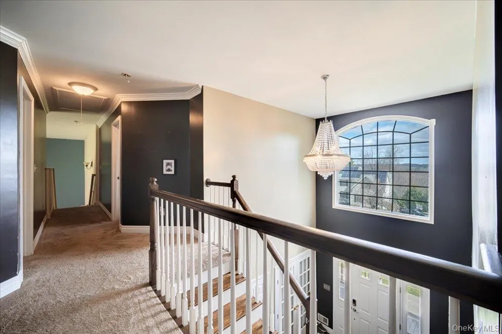 17 Long View Drive Unionville, NY 10988