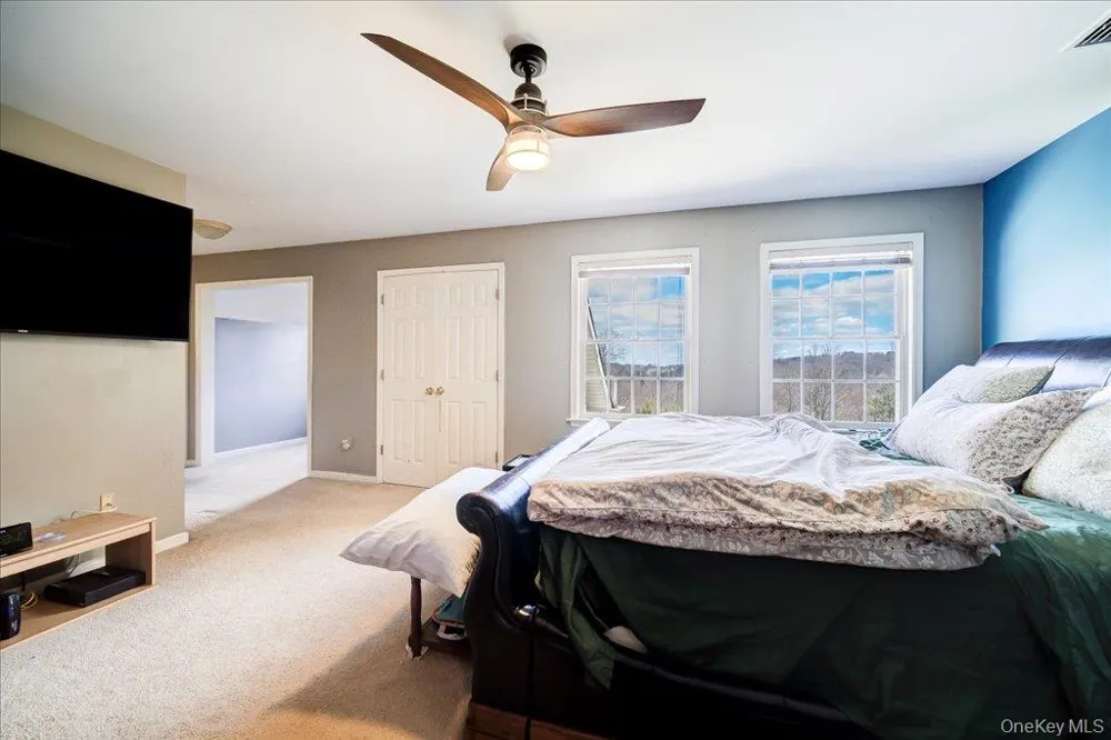 17 Long View Drive Unionville, NY 10988