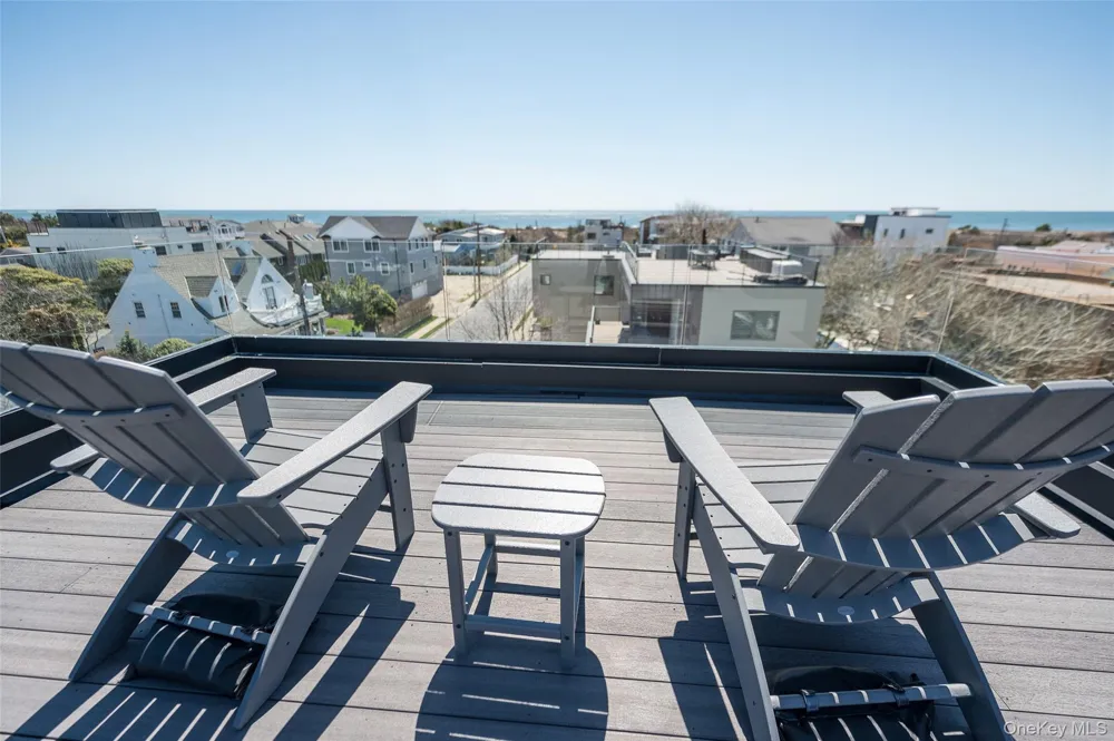 46 Nantwick Street Lido Beach, NY 11561