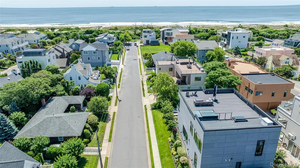 46 Nantwick Street Lido Beach, NY 11561