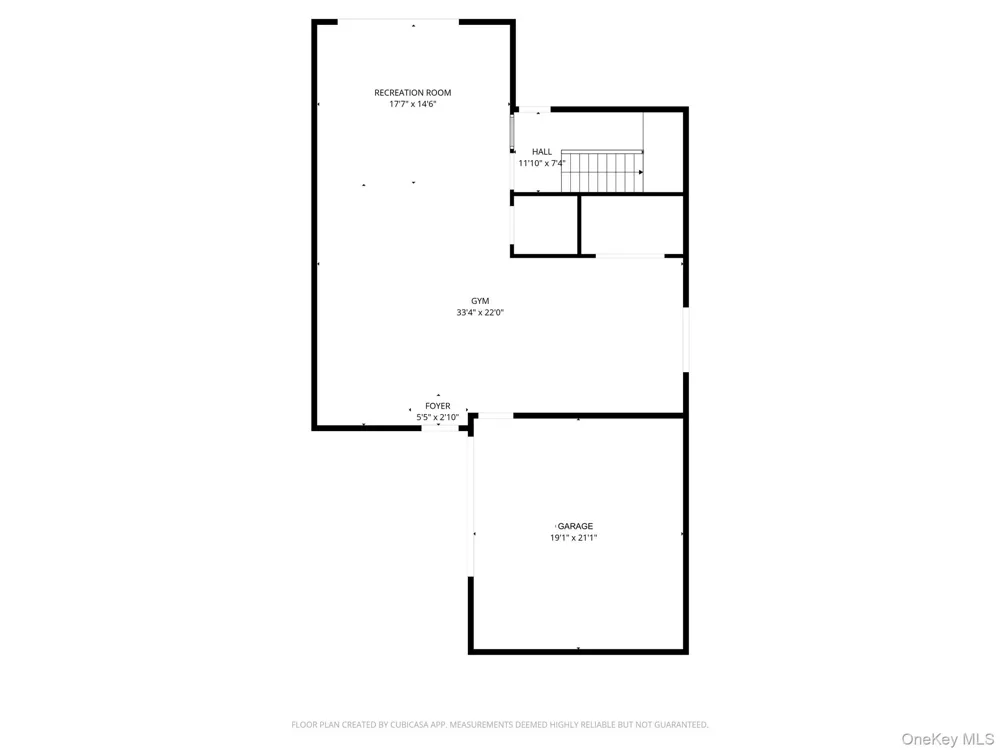 46 Nantwick Street Lido Beach, NY 11561
