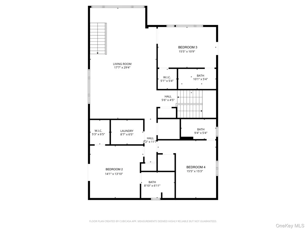 46 Nantwick Street Lido Beach, NY 11561