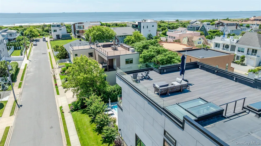 46 Nantwick Street Lido Beach, NY 11561
