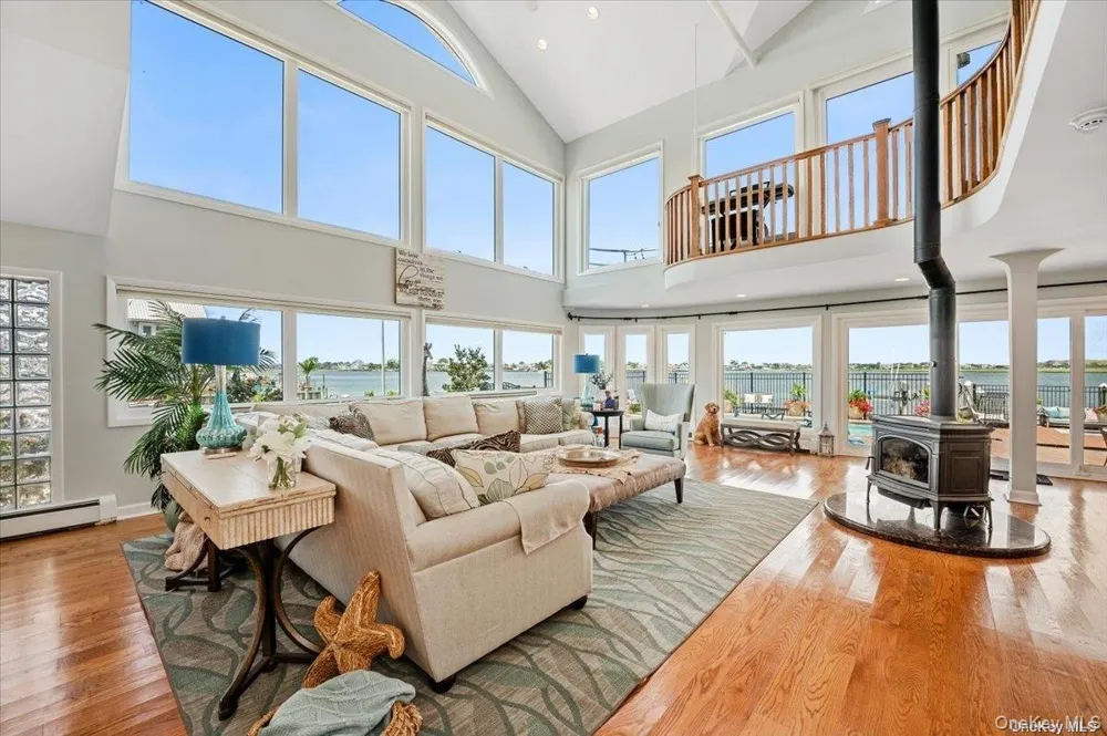94 Heron Street Long Beach, NY 11561