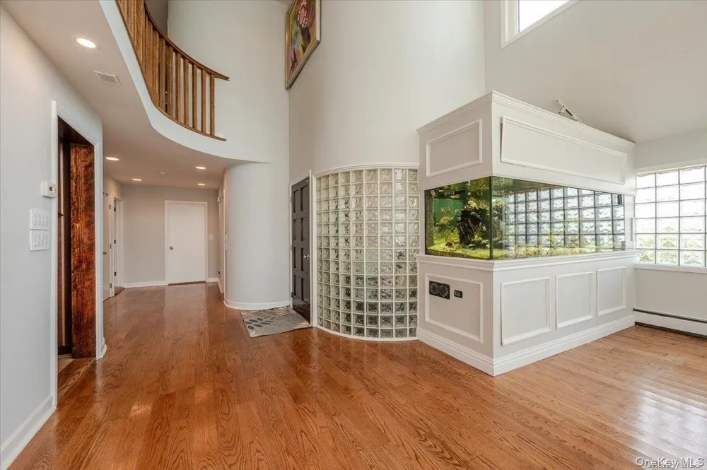 94 Heron Street Long Beach, NY 11561
