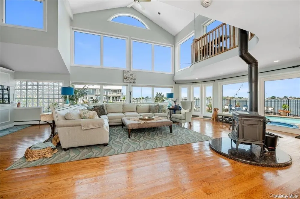 94 Heron Street Long Beach, NY 11561