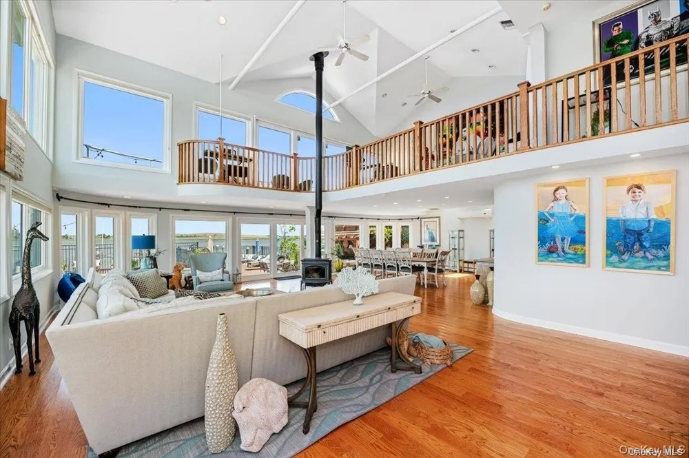 94 Heron Street Long Beach, NY 11561