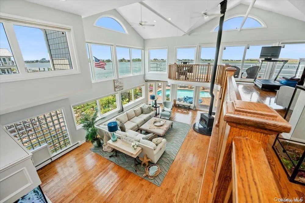 94 Heron Street Long Beach, NY 11561