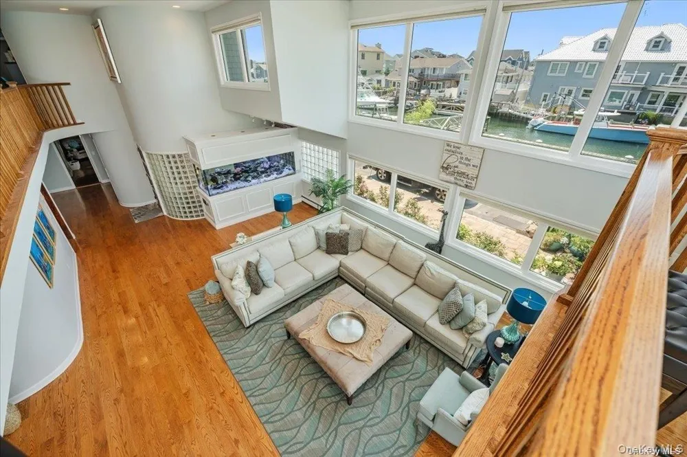 94 Heron Street Long Beach, NY 11561