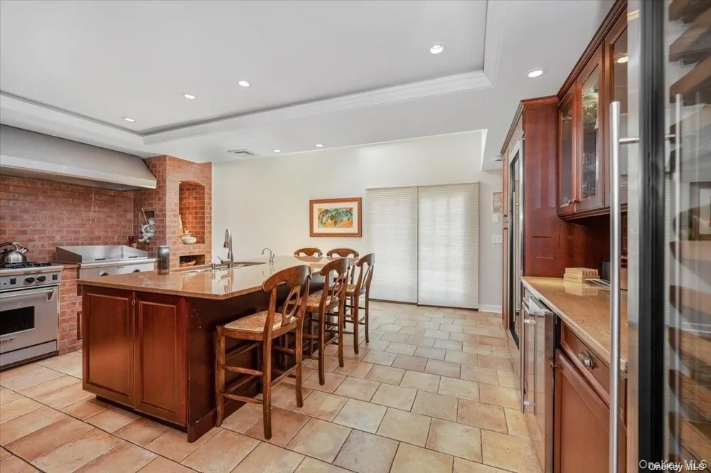 94 Heron Street Long Beach, NY 11561
