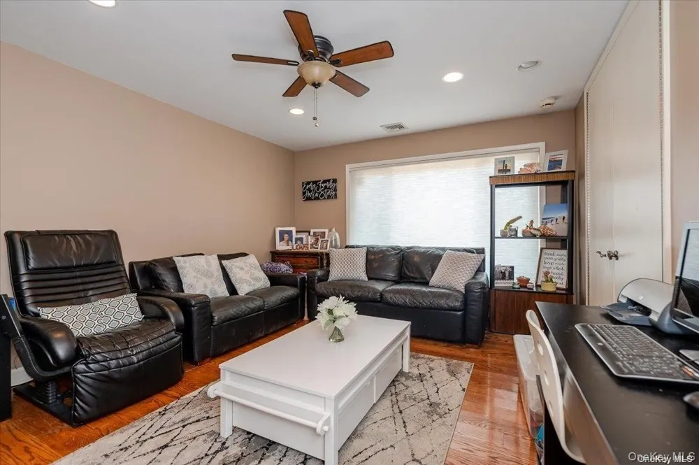 94 Heron Street Long Beach, NY 11561