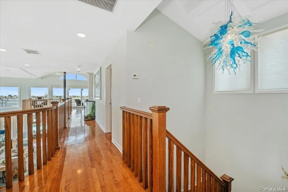 94 Heron Street Long Beach, NY 11561