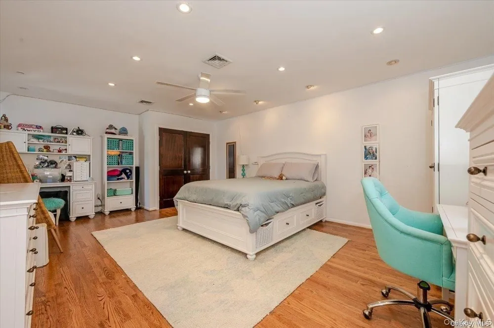 94 Heron Street Long Beach, NY 11561