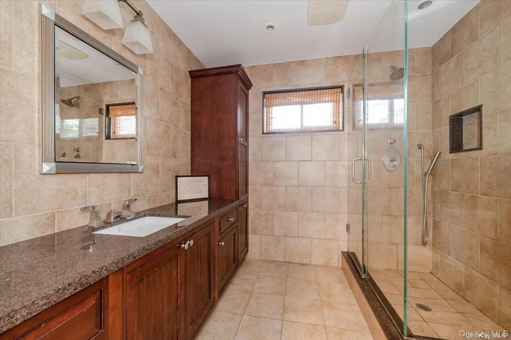 94 Heron Street Long Beach, NY 11561
