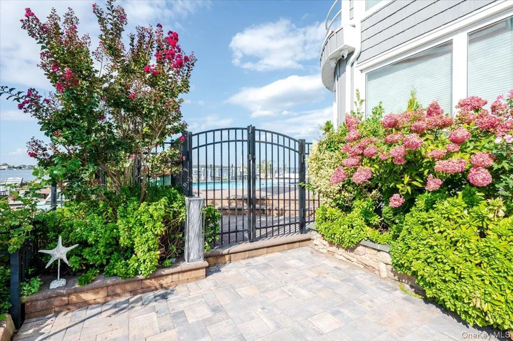 94 Heron Street Long Beach, NY 11561