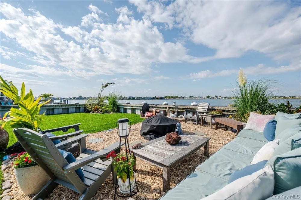 94 Heron Street Long Beach, NY 11561