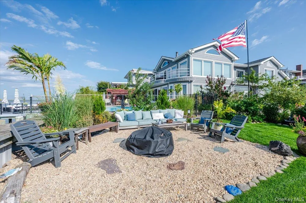 94 Heron Street Long Beach, NY 11561