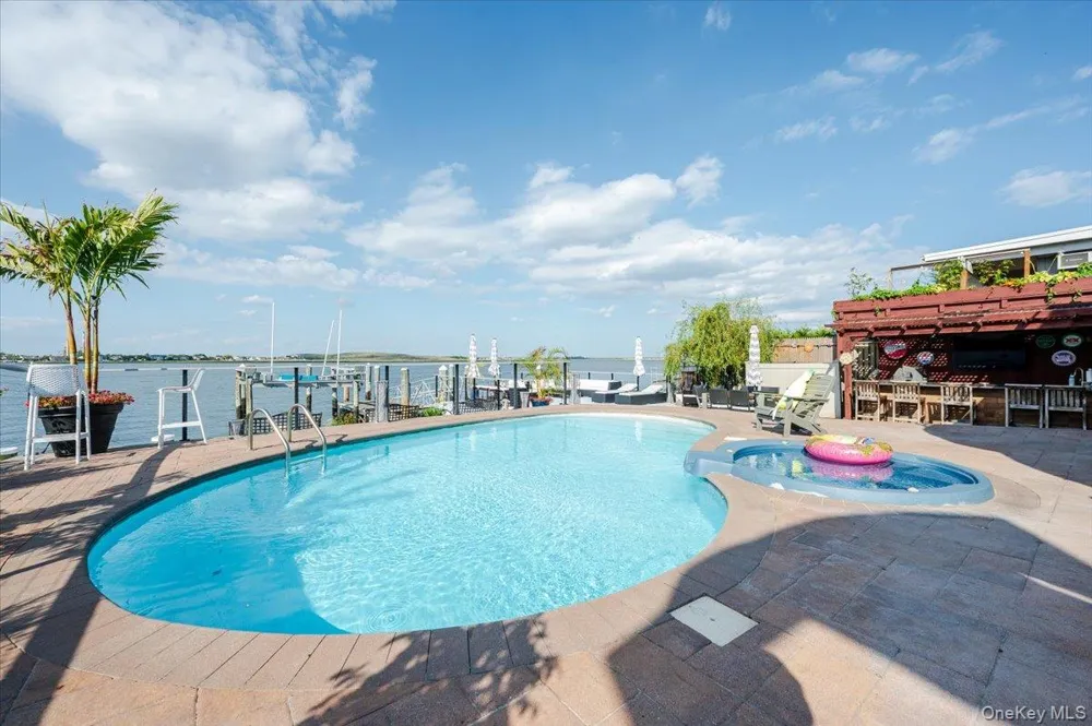 94 Heron Street Long Beach, NY 11561