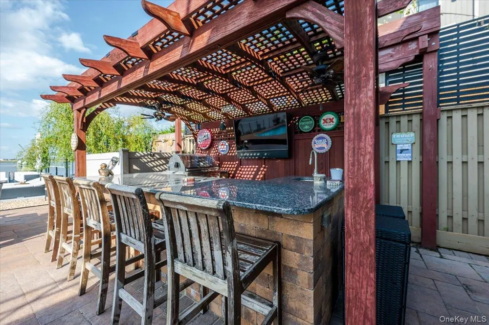 94 Heron Street Long Beach, NY 11561