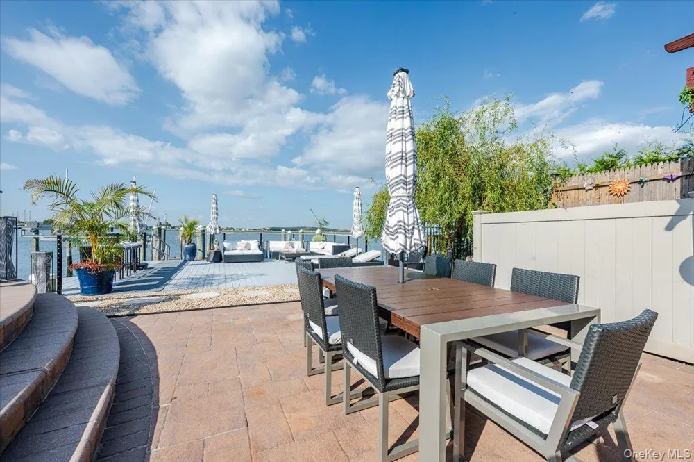94 Heron Street Long Beach, NY 11561