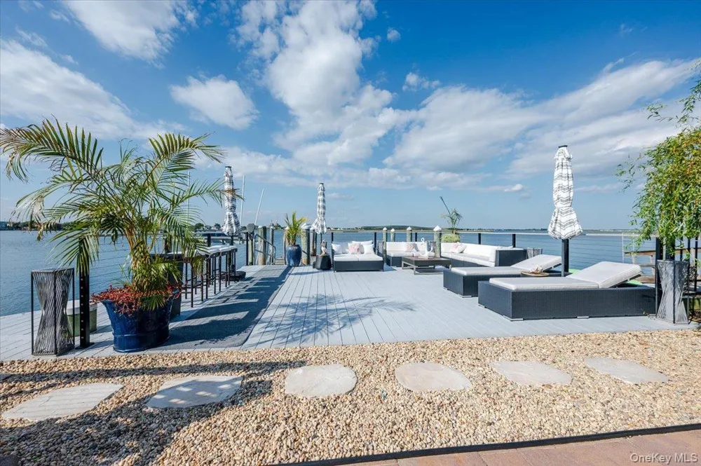 94 Heron Street Long Beach, NY 11561