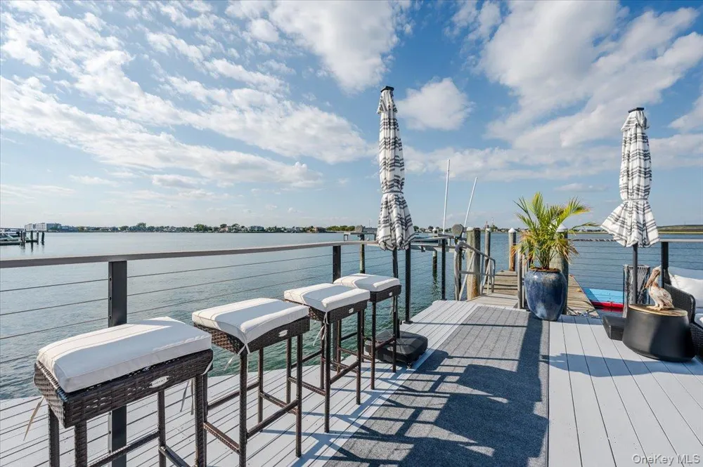 94 Heron Street Long Beach, NY 11561