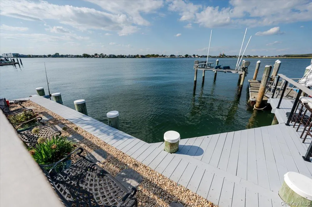 94 Heron Street Long Beach, NY 11561