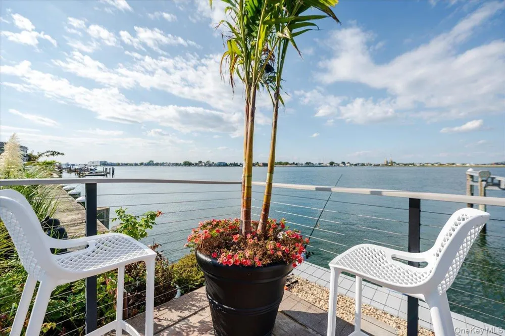 94 Heron Street Long Beach, NY 11561