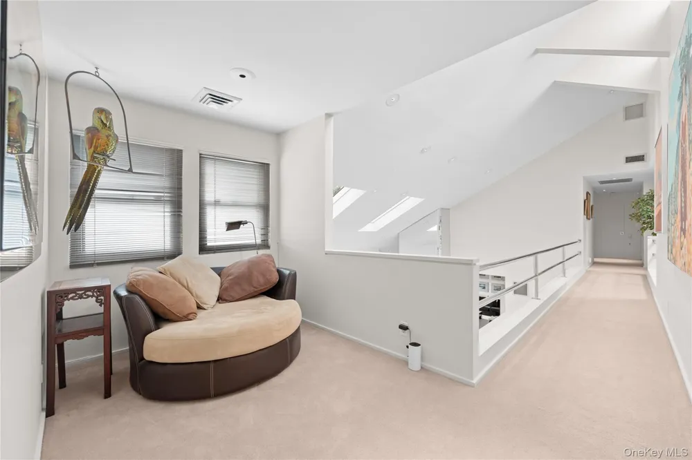 1010 Seawane Drive Hewlett Harbor, NY 11557