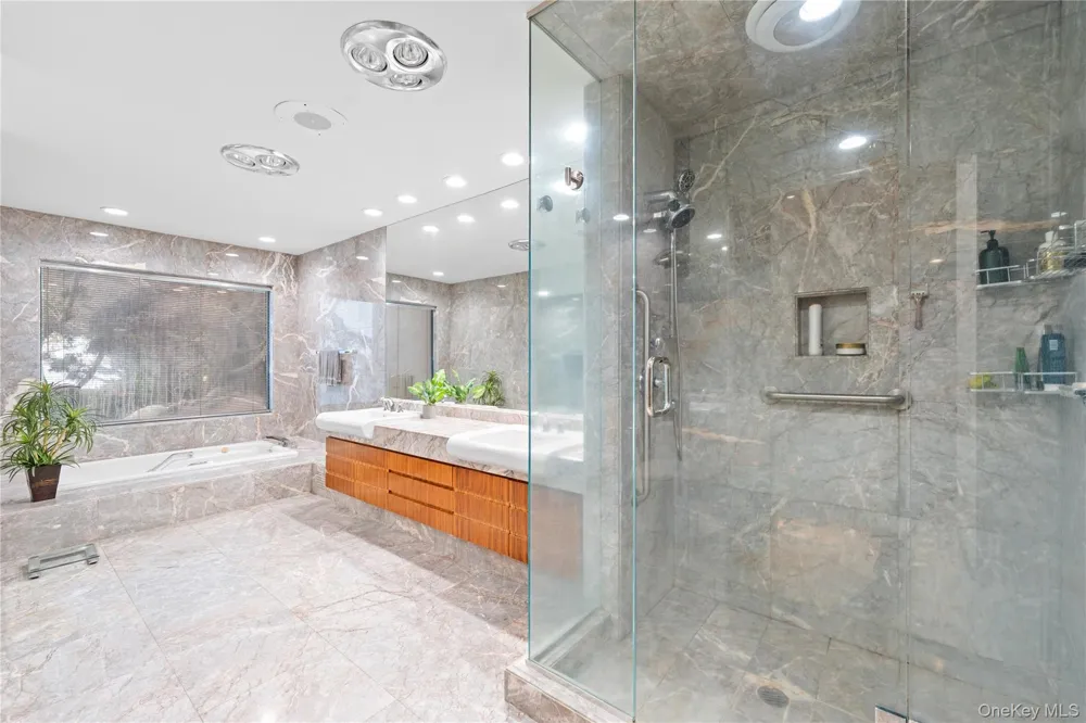 1010 Seawane Drive Hewlett Harbor, NY 11557