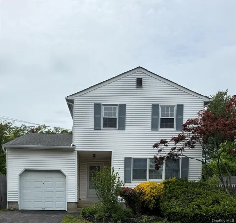 22 Salisbury Drive S