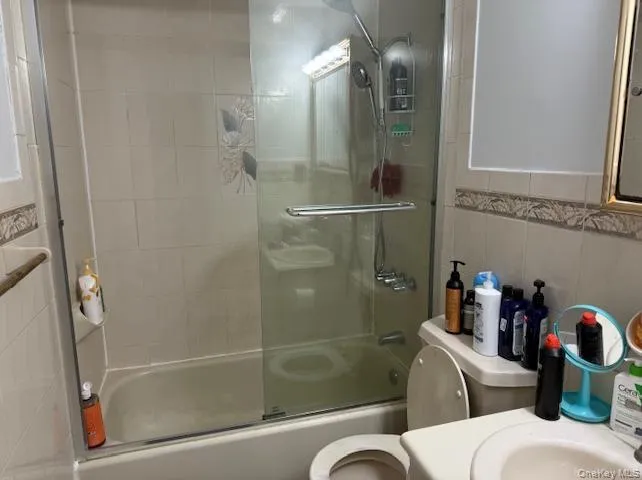 46A Grissom Avenue #A Staten Island, NY 10314