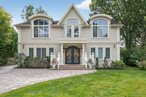 211 Hillturn Lane