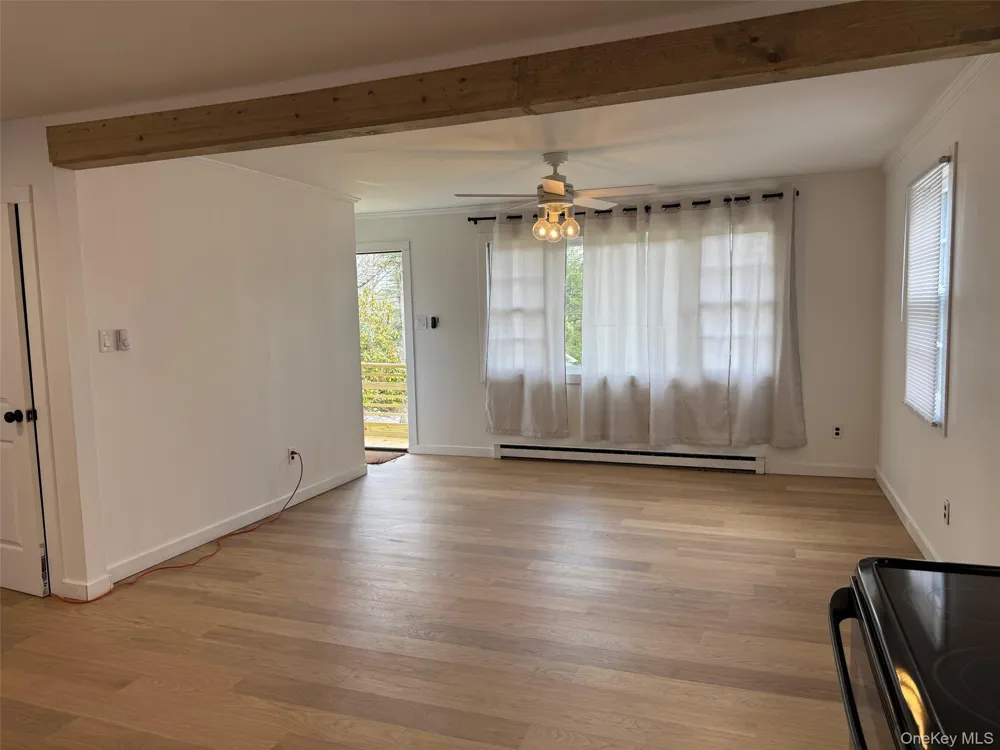 5 Lucky Lane Narrowsburg, NY 12764
