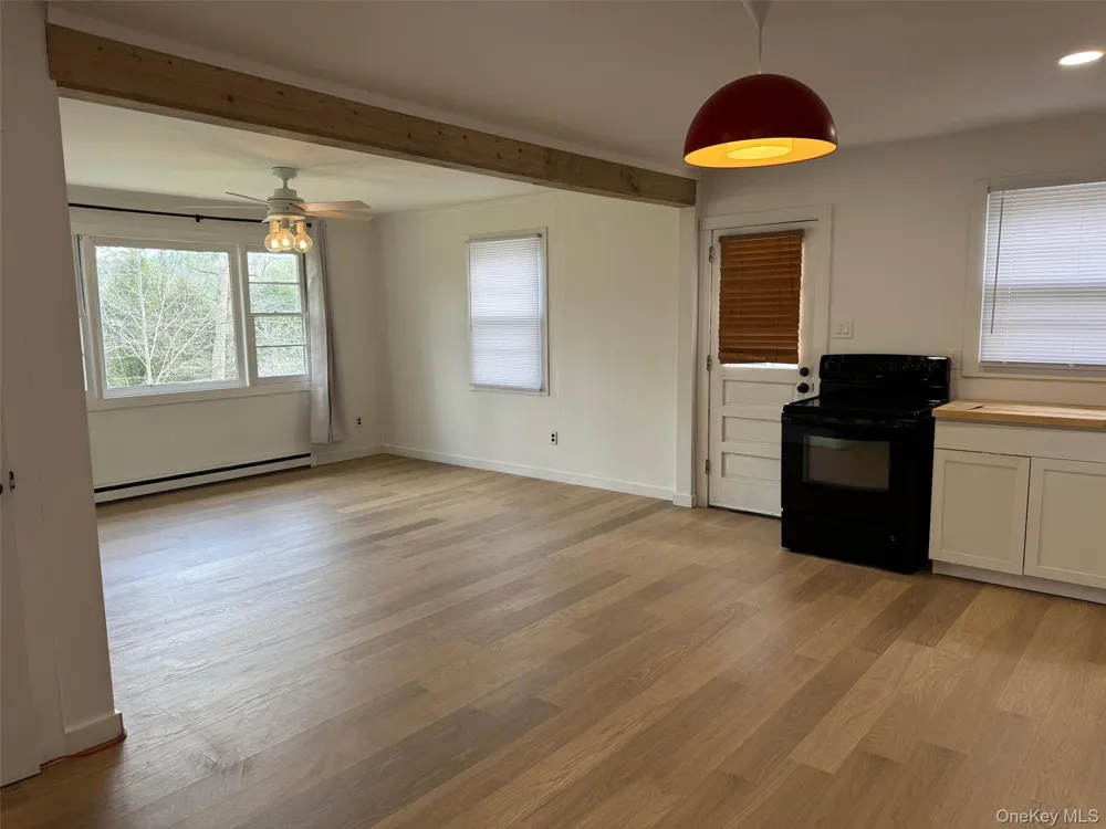 5 Lucky Lane Narrowsburg, NY 12764