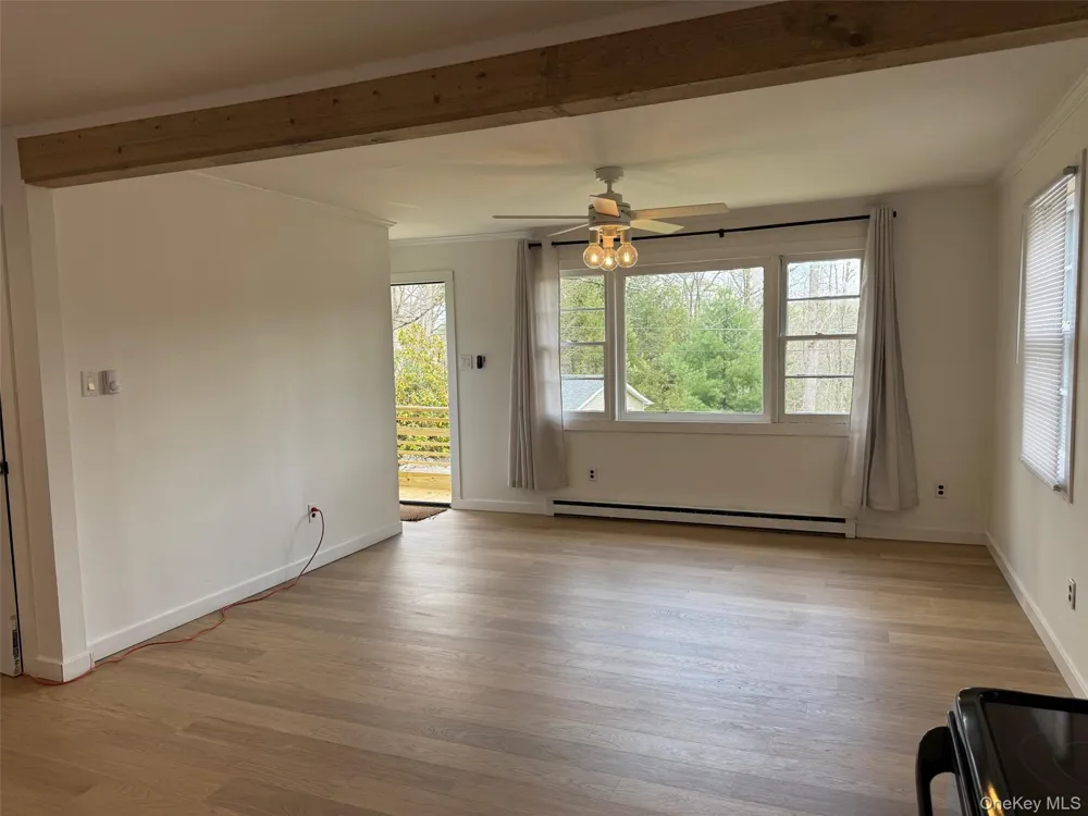 5 Lucky Lane Narrowsburg, NY 12764