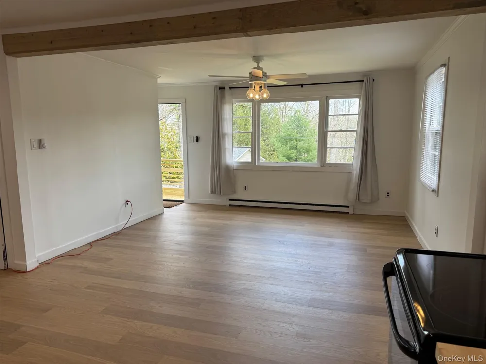 5 Lucky Lane Narrowsburg, NY 12764