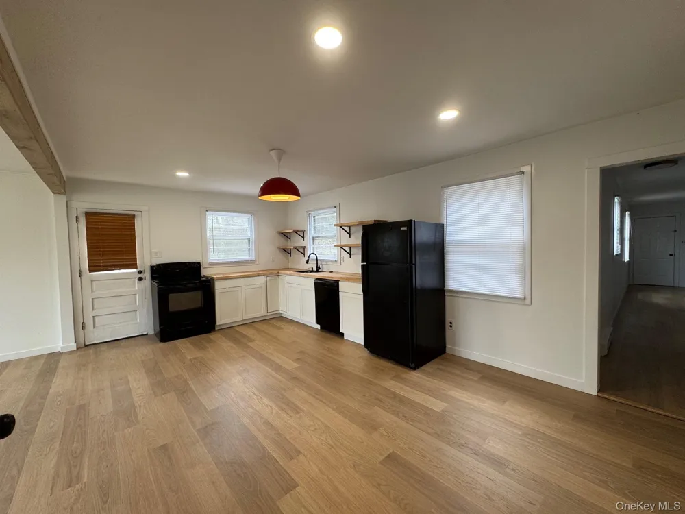 5 Lucky Lane Narrowsburg, NY 12764