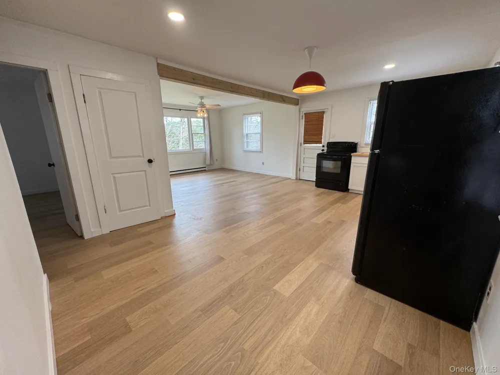 5 Lucky Lane Narrowsburg, NY 12764