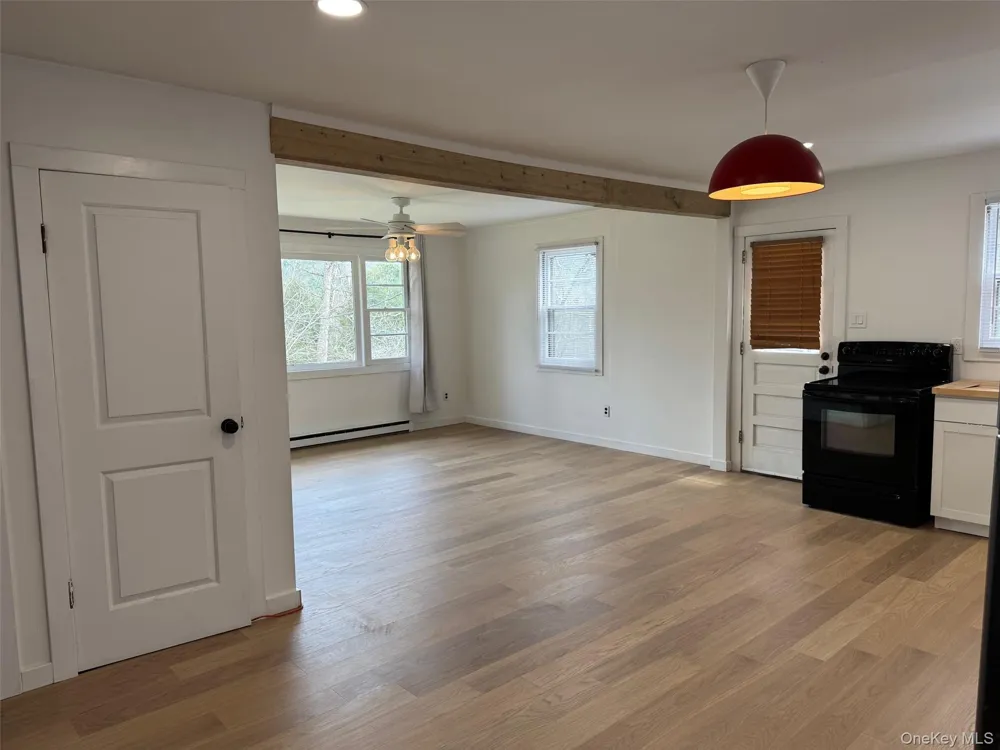 5 Lucky Lane Narrowsburg, NY 12764