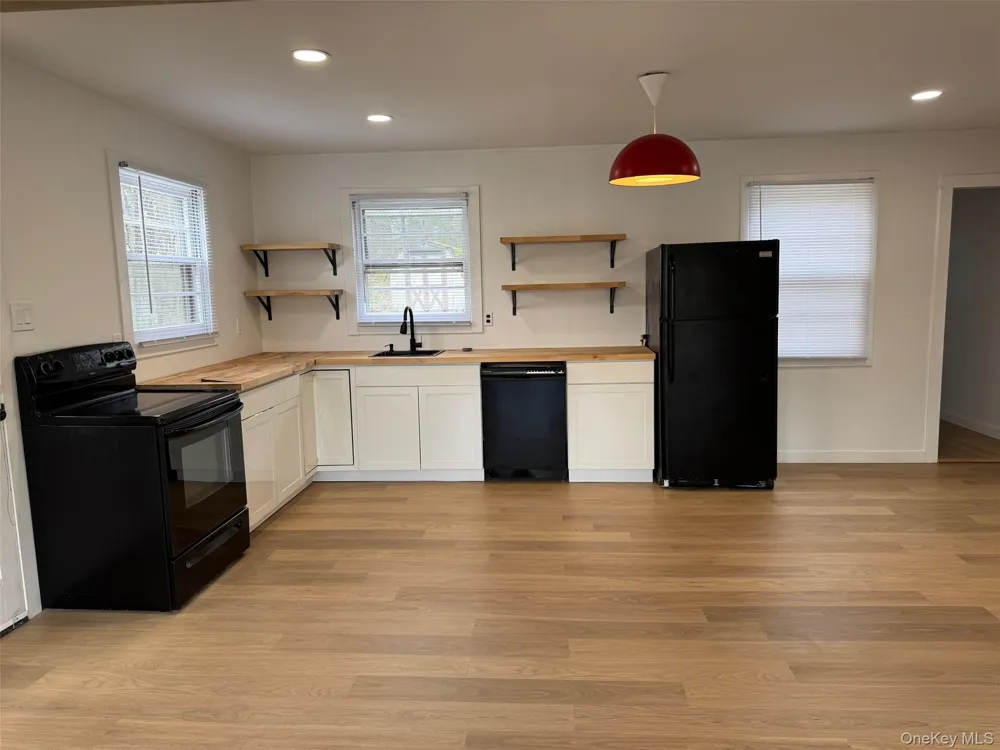 5 Lucky Lane Narrowsburg, NY 12764