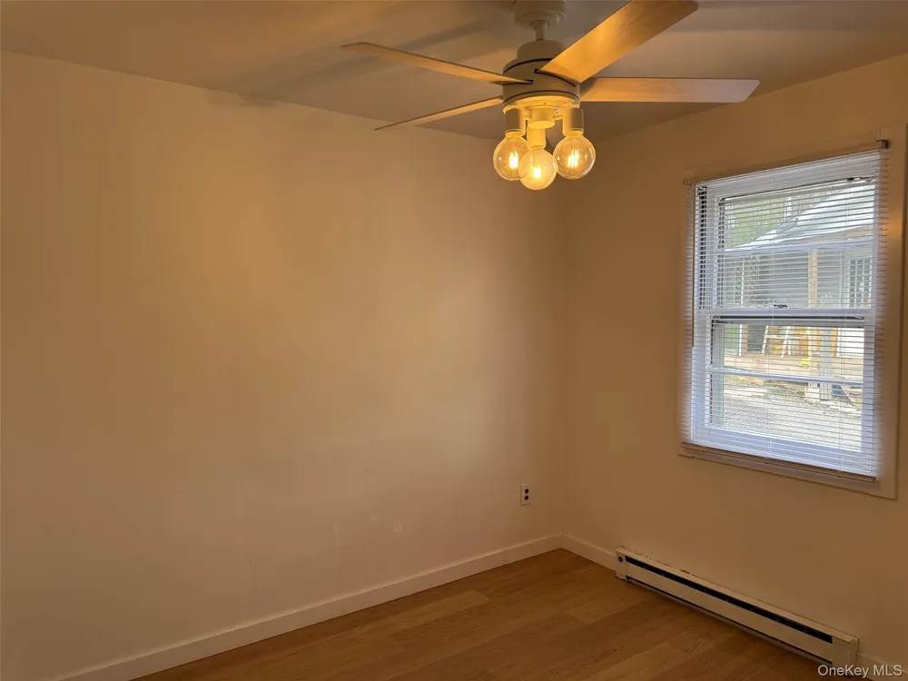5 Lucky Lane Narrowsburg, NY 12764