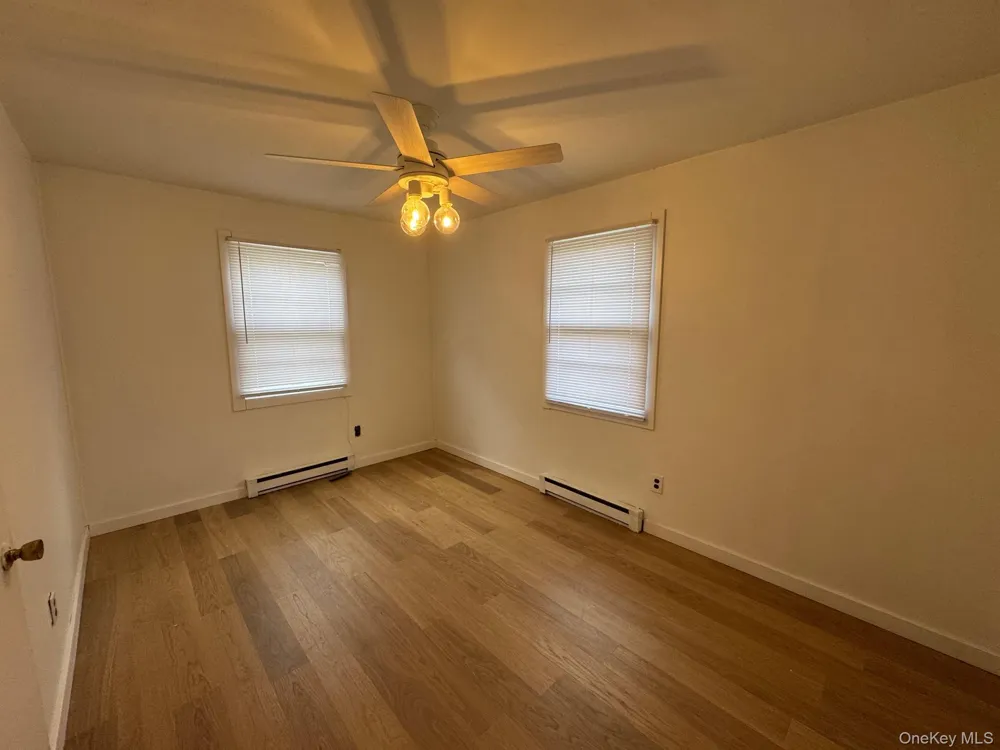 5 Lucky Lane Narrowsburg, NY 12764