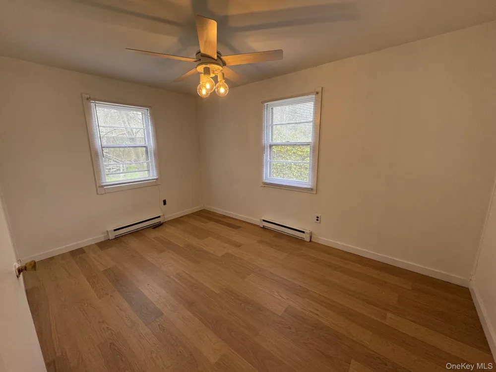 5 Lucky Lane Narrowsburg, NY 12764