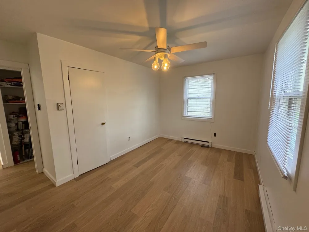 5 Lucky Lane Narrowsburg, NY 12764